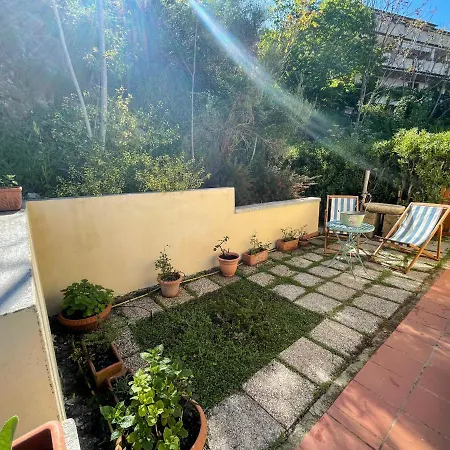 Verdemare * Rio nell'Elba